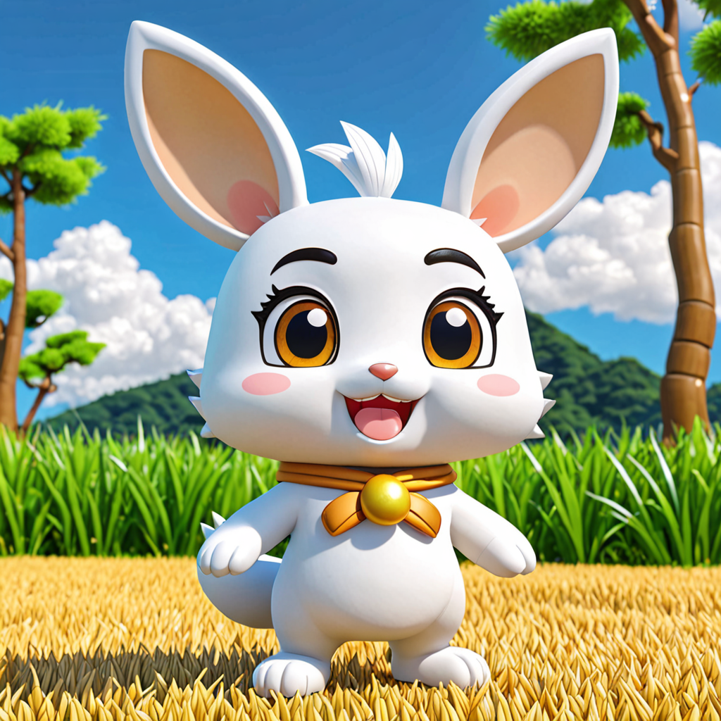カワシリみよしん