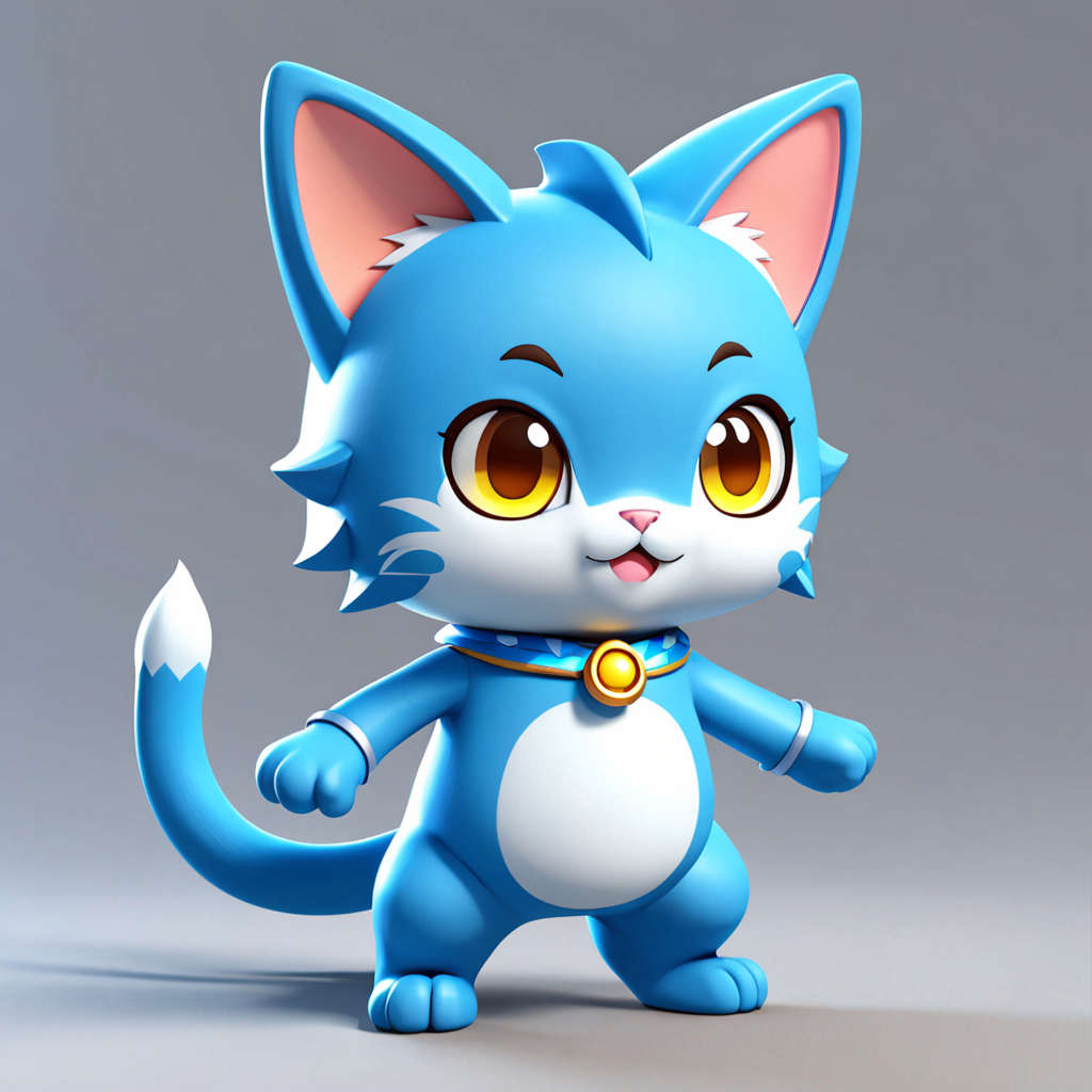 カワシリニャン