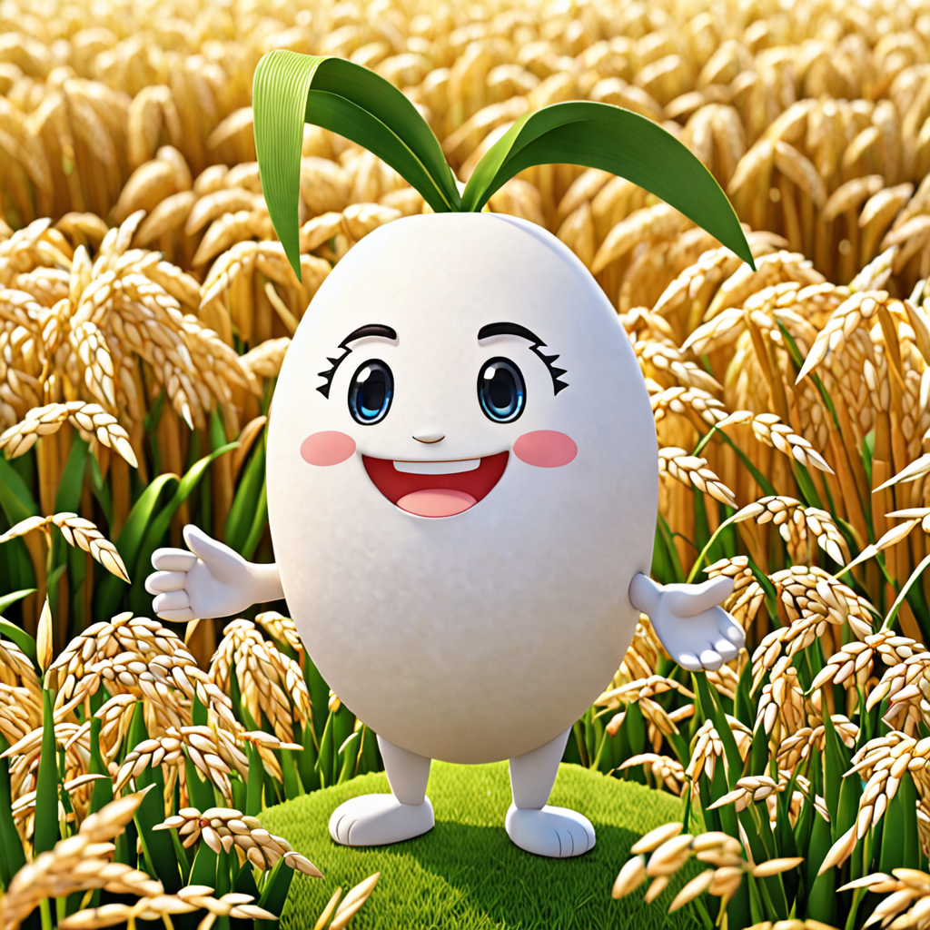 イサノッピョン