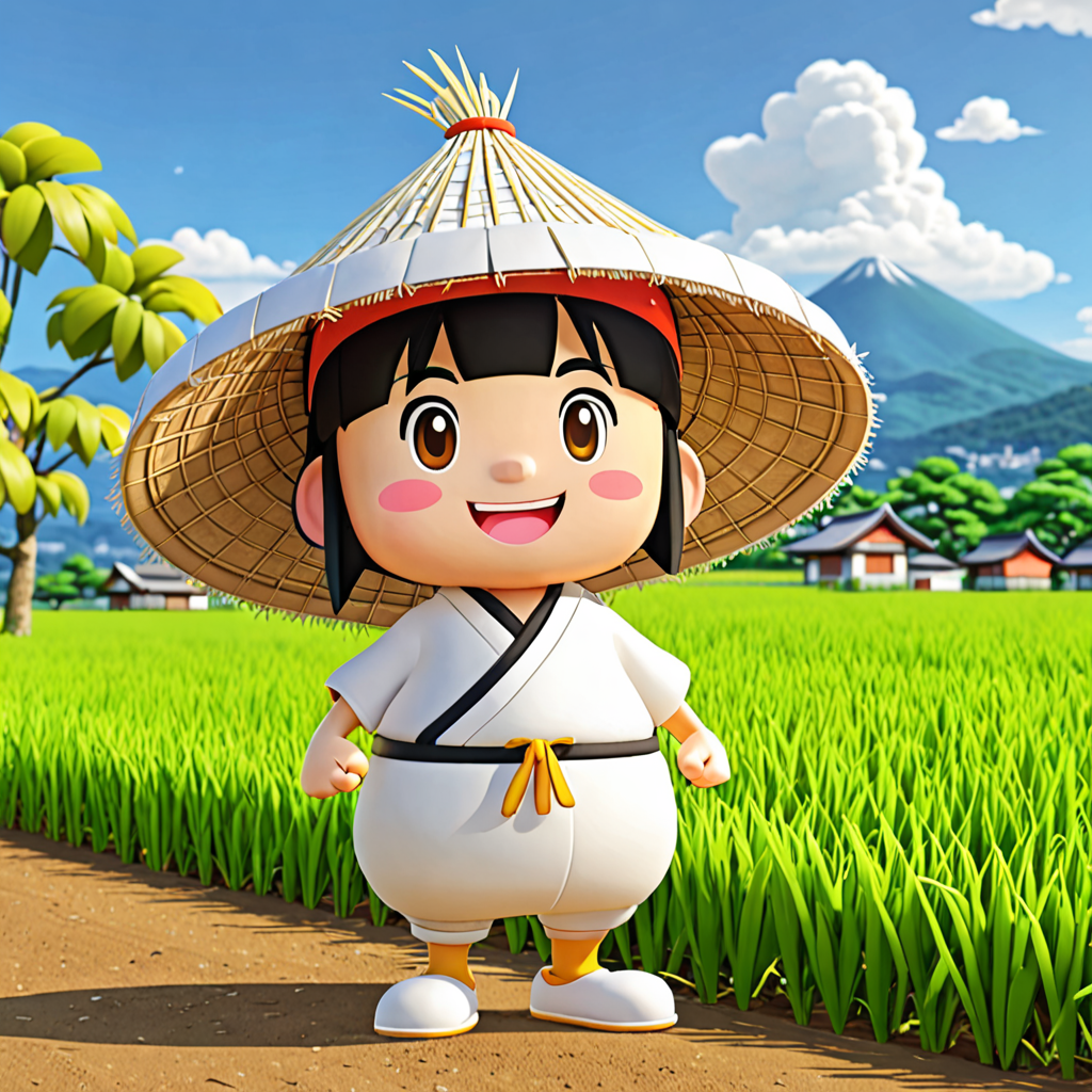 ヤバシミン