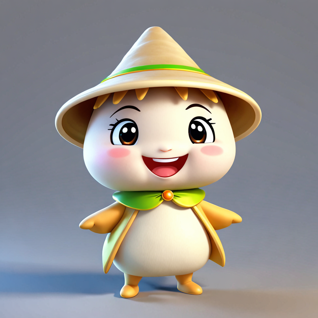 八橋ぷりゅむ