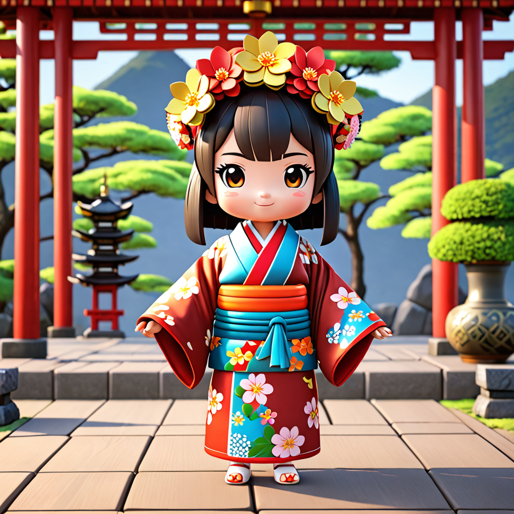 タイヘイジくん