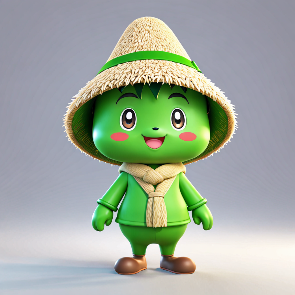 トガザワくん