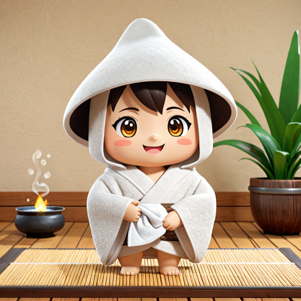 ユウワン