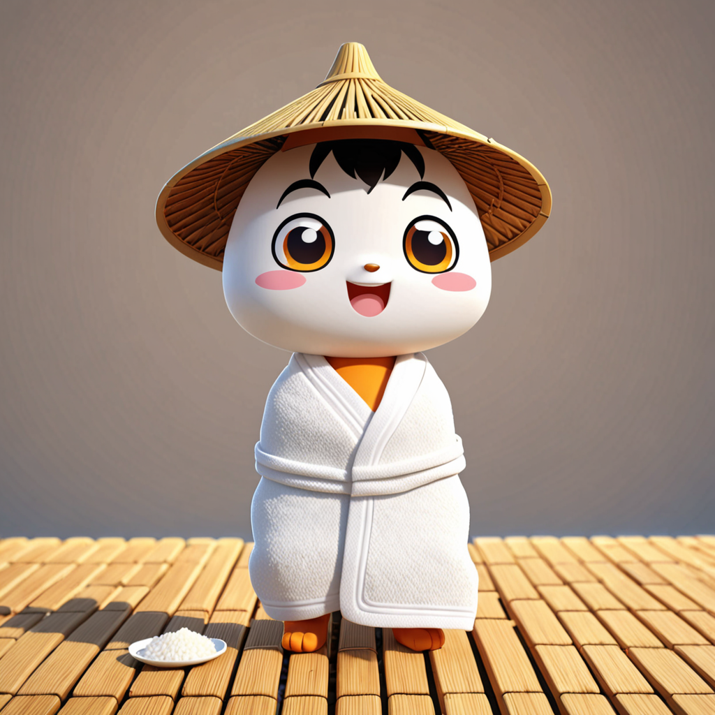 あきたんこまき
