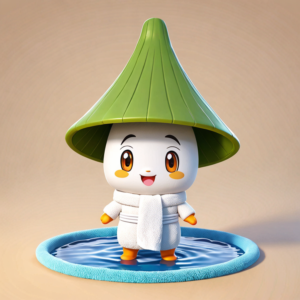 よつごやん
