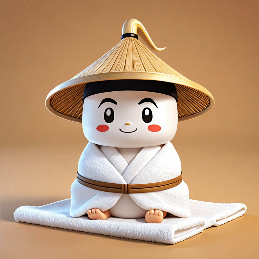 にいだんぬ