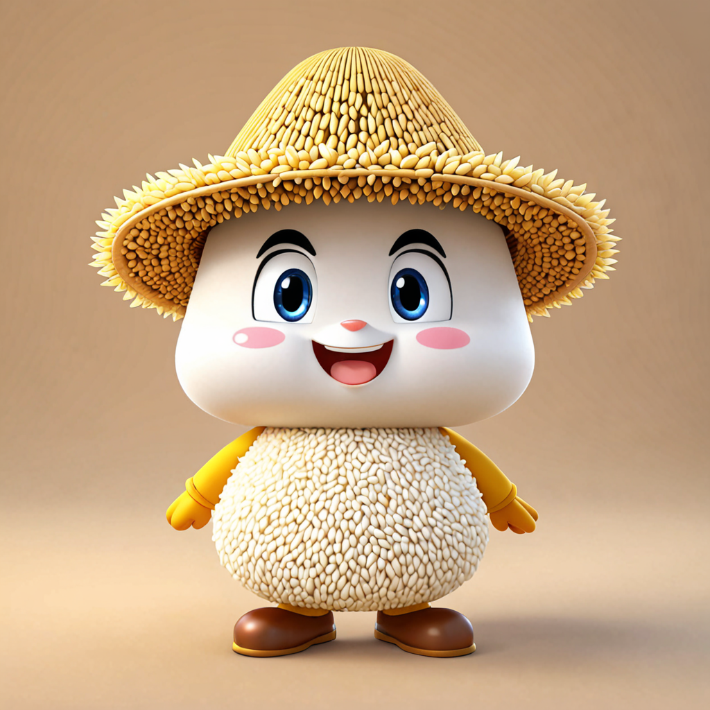 オオヒラたん