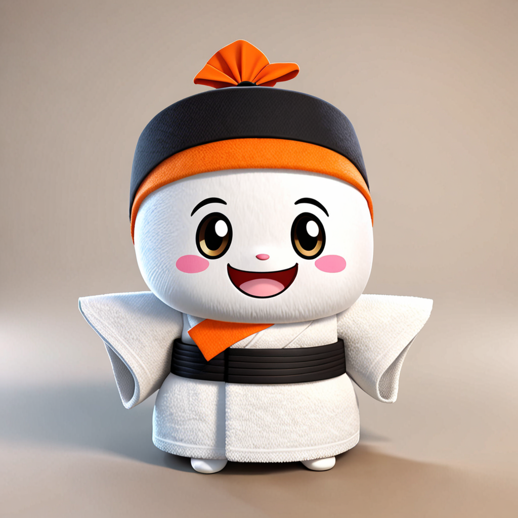 あきたすしちょう