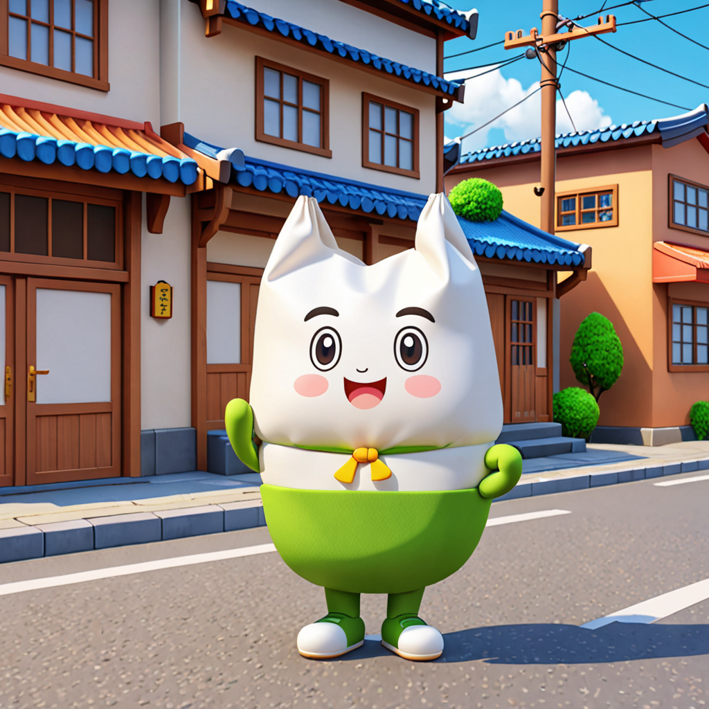 あきたまる