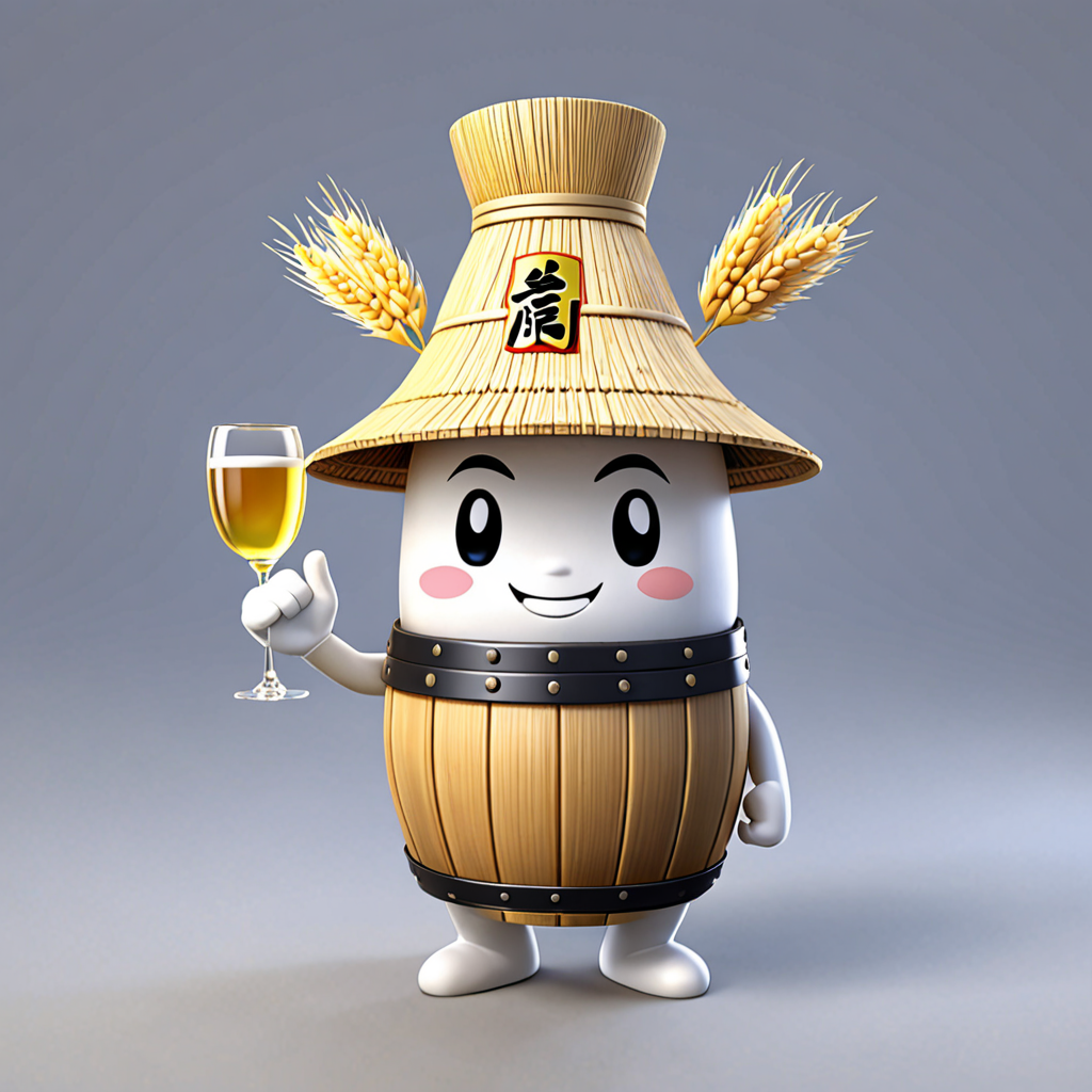 あきたん新屋くん