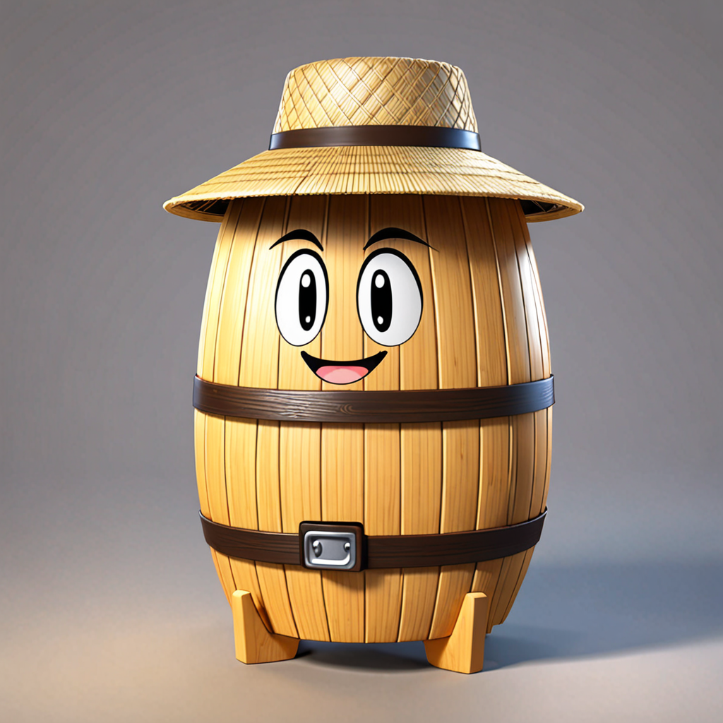 新屋おもてくん