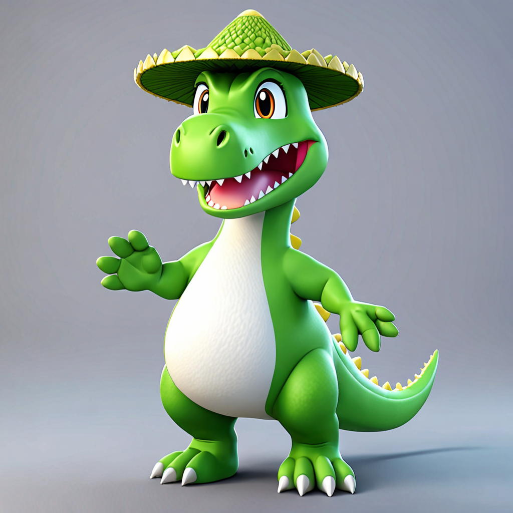 タジリザウルス
