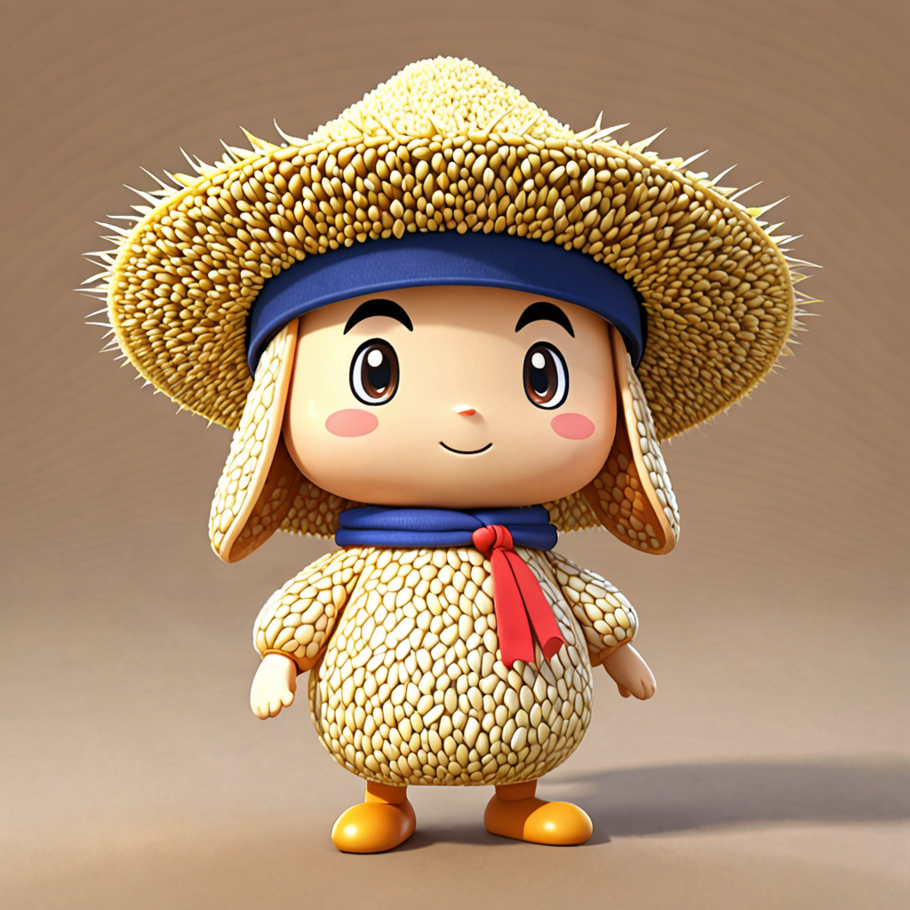 トヨワン豊巻ん