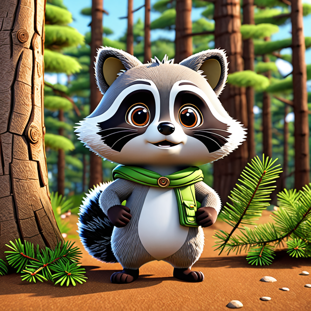 コウホクマツン