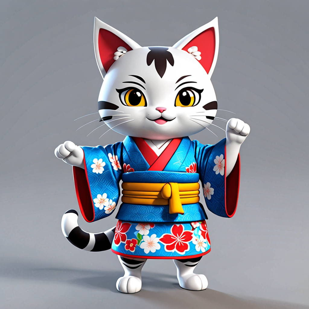 ショウグンニャン