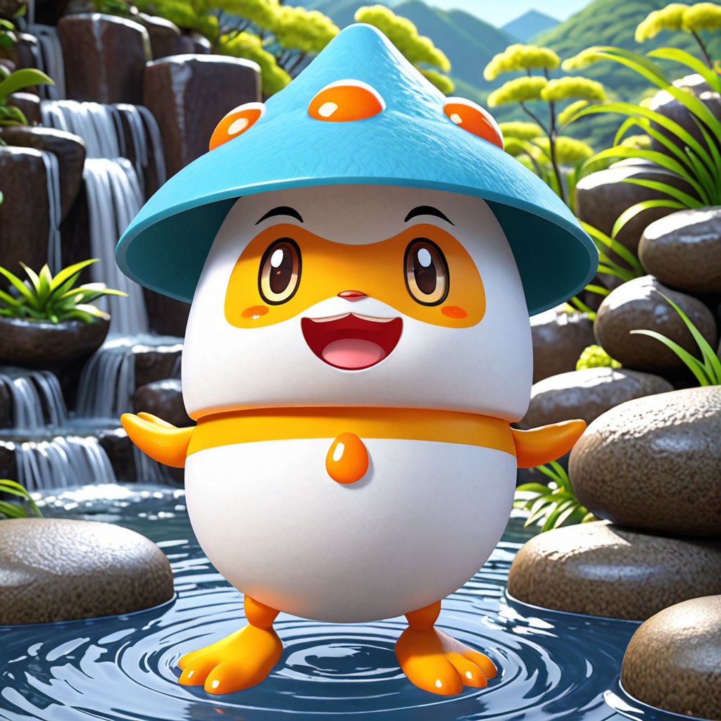 ゆざわニーダン