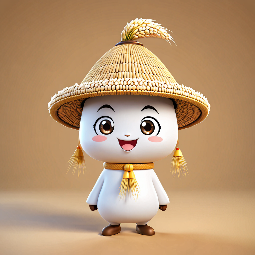 ユザハチくん