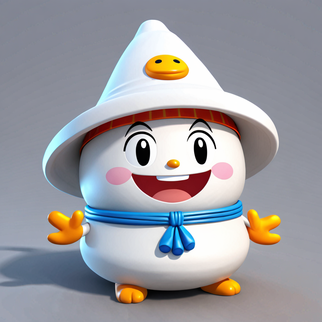 ユザワンチュウ
