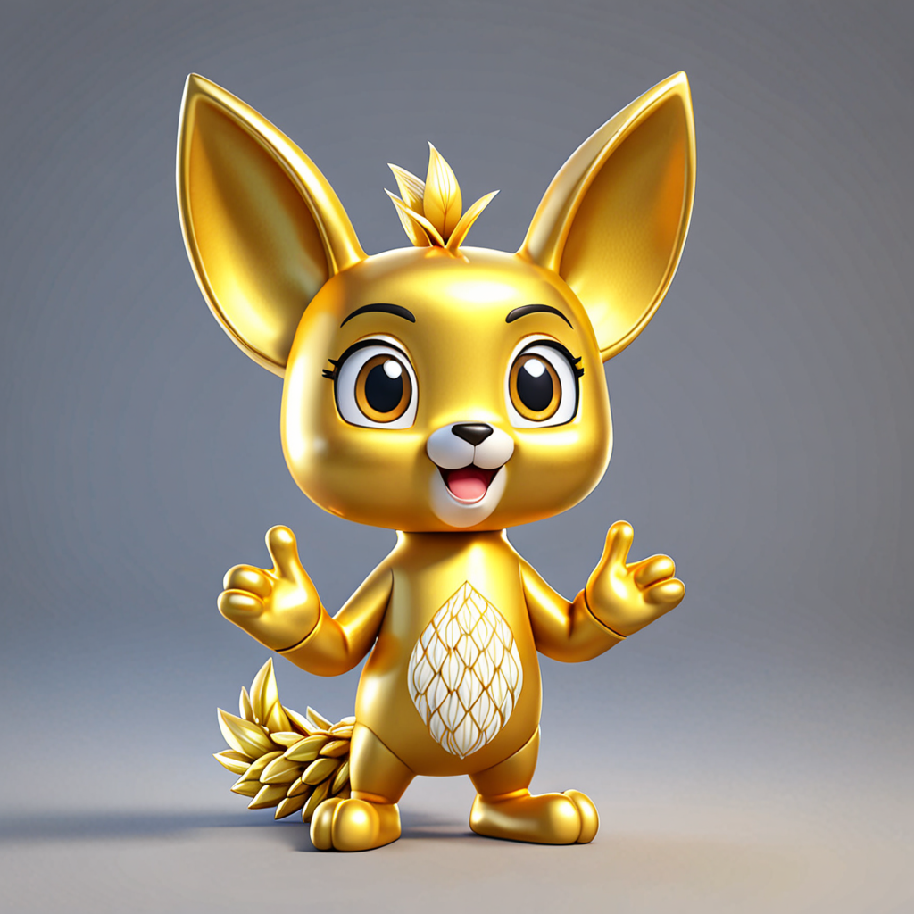 ゴールドン・ユザワ