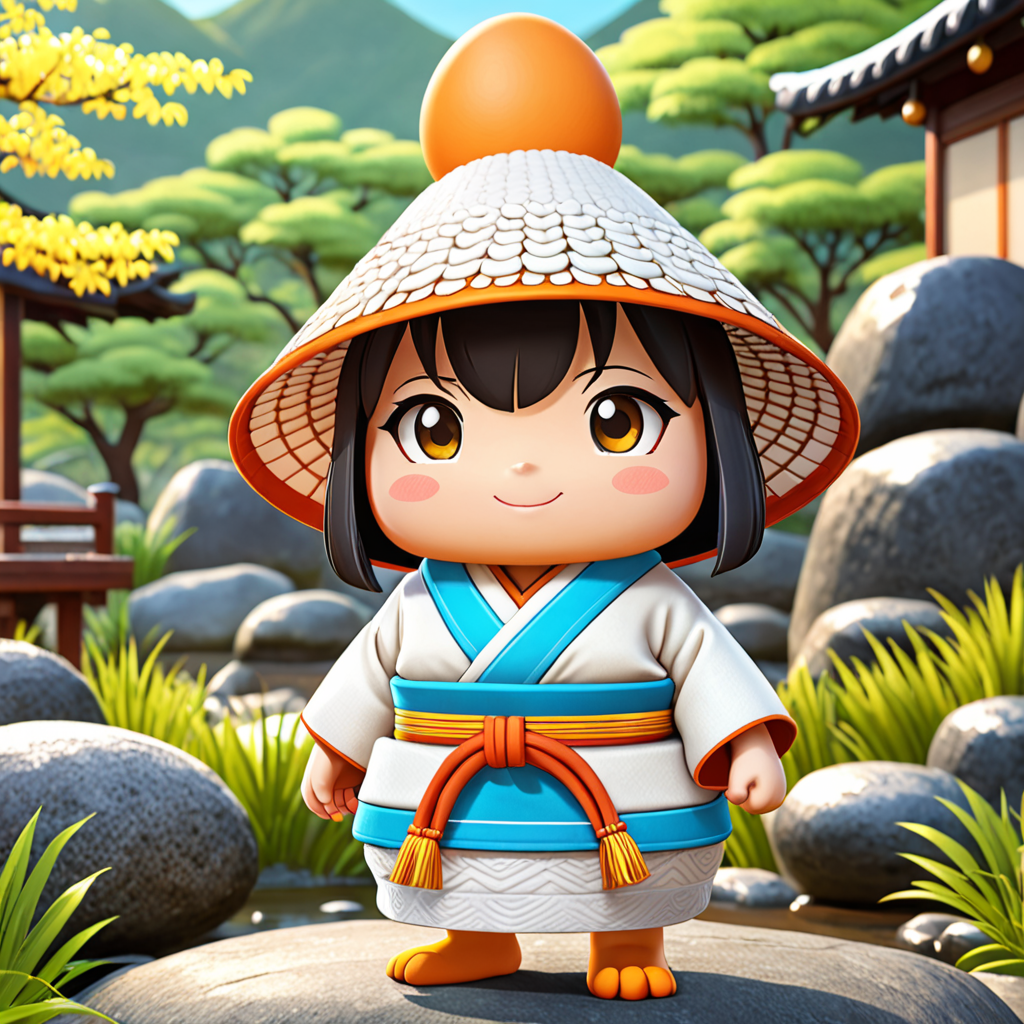 ユザワン沖田