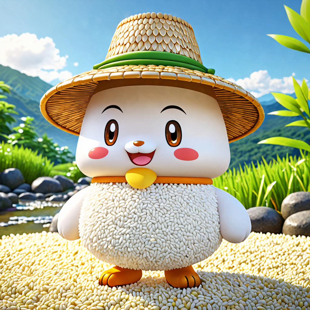ユザワッチ
