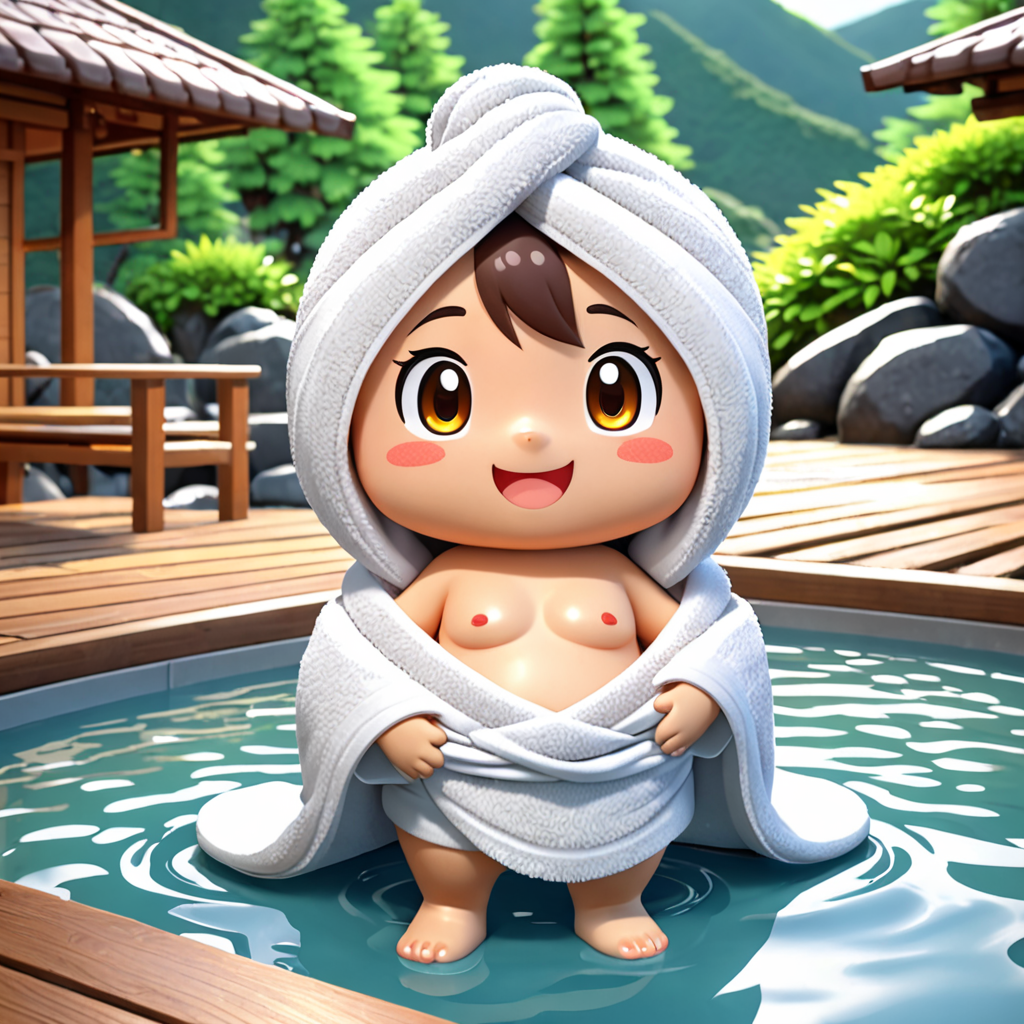 ユザルン