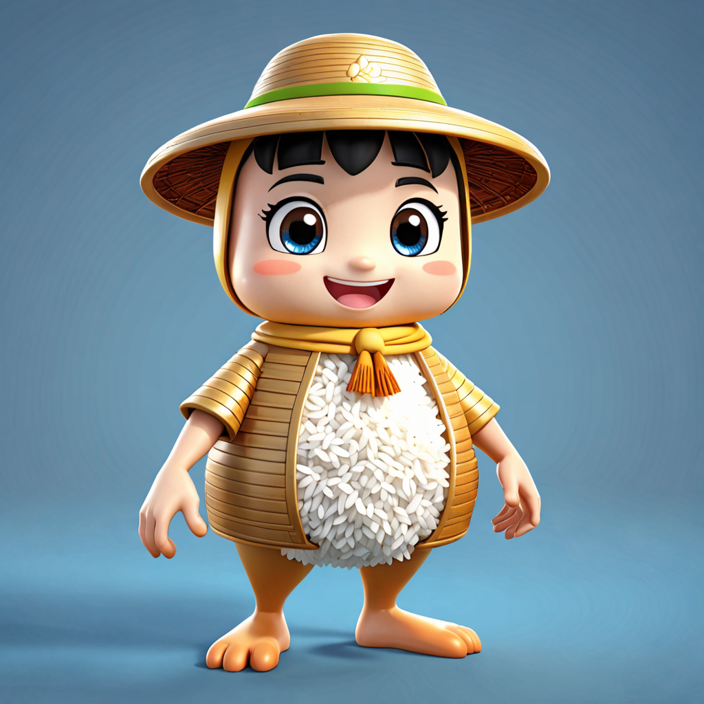 ユザワンナカ