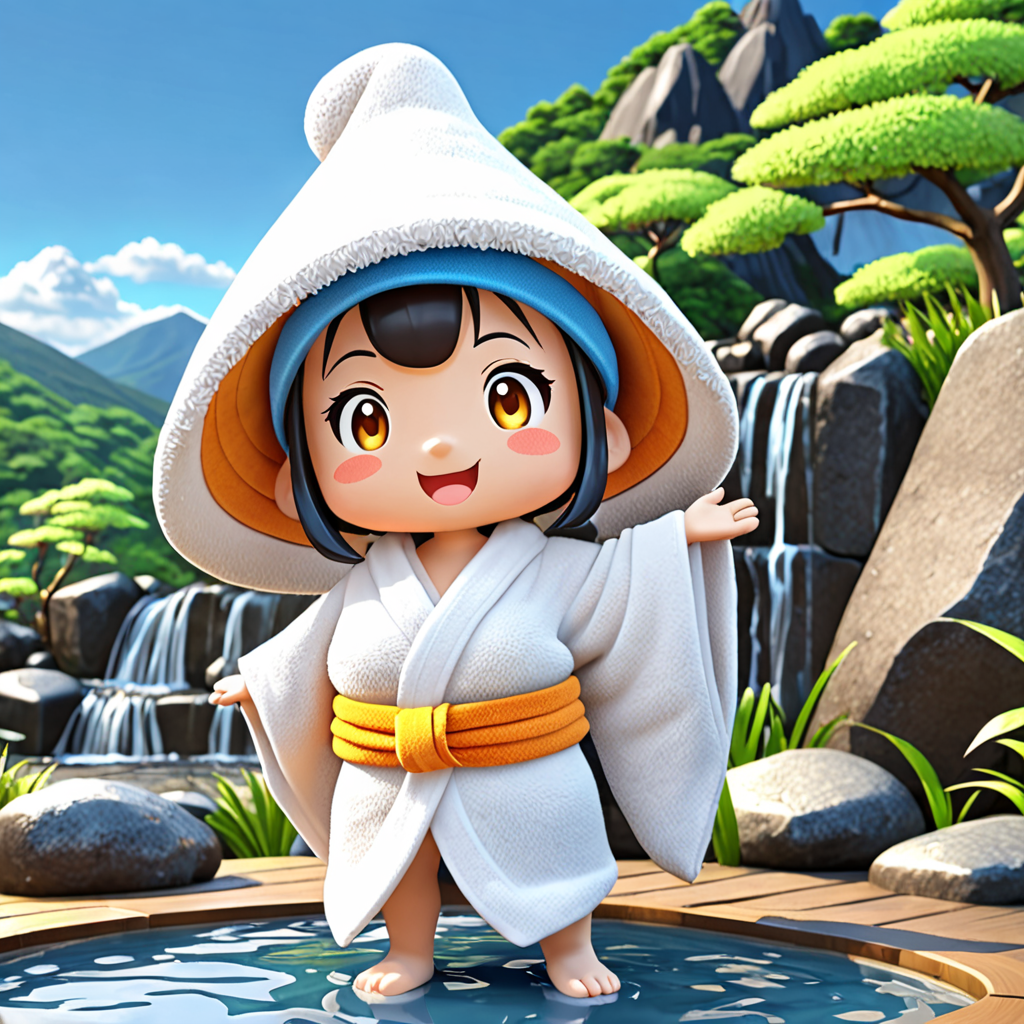 あきたん東赤土山