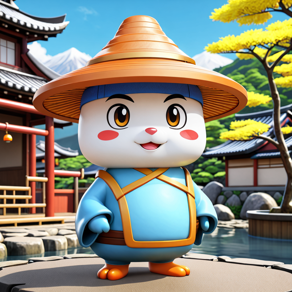 ゆざるん佐竹