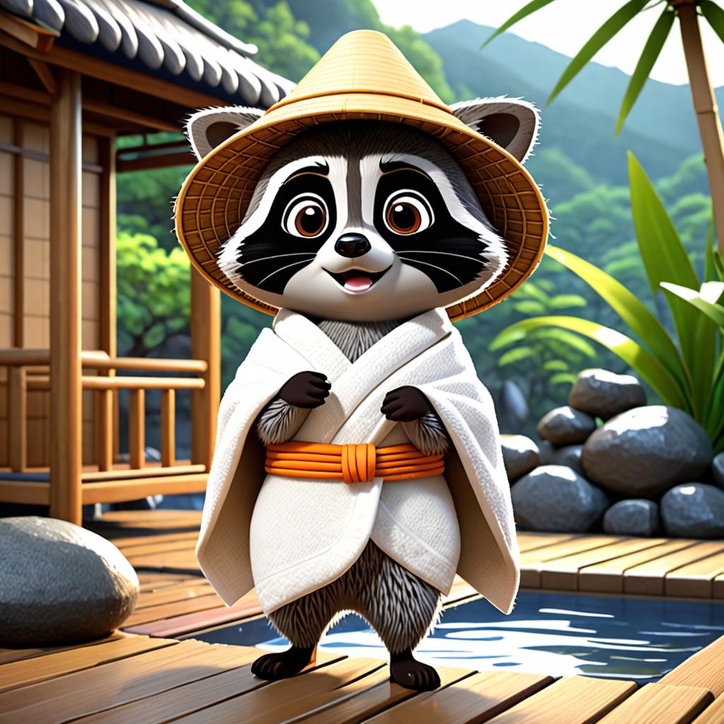 ユザワン大町