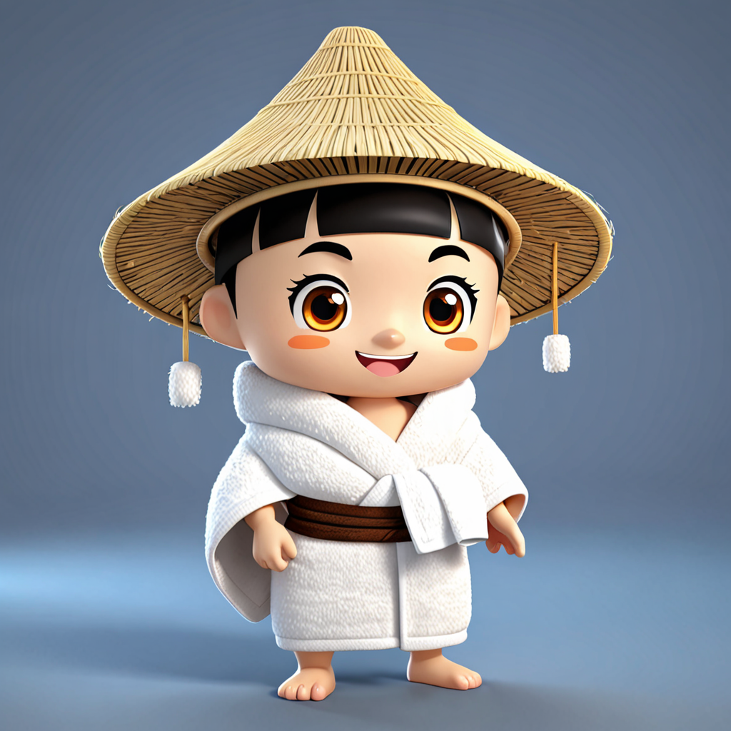 ハヤシザキン