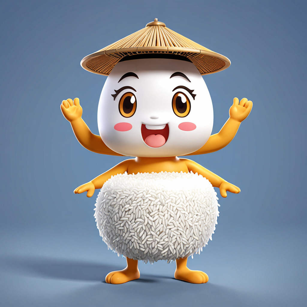 ミズザワンダー