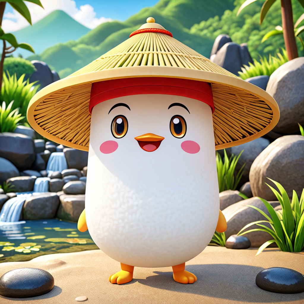 ウゴモミー