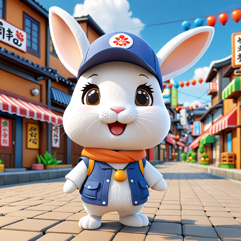 よこてんぴょん