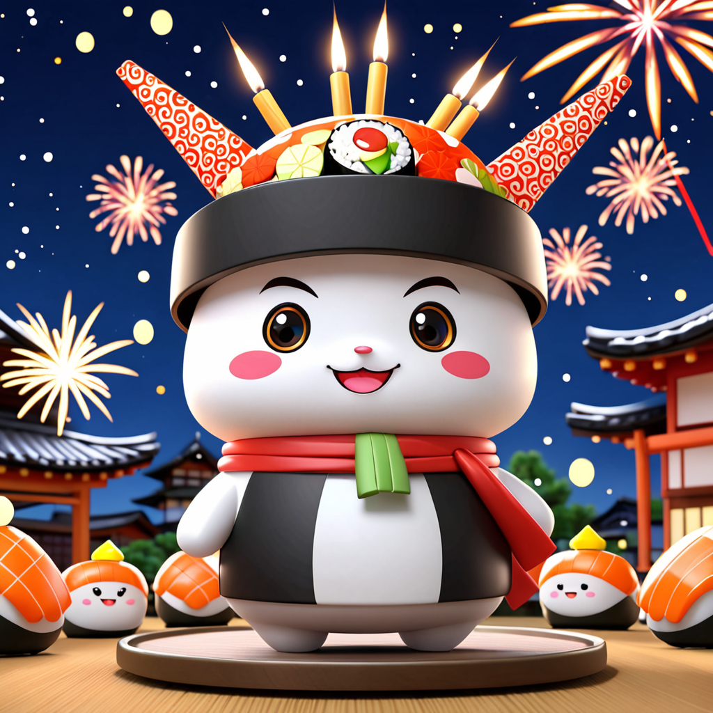 よこて寿っくん