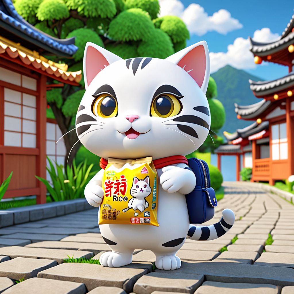 ミナモチャン