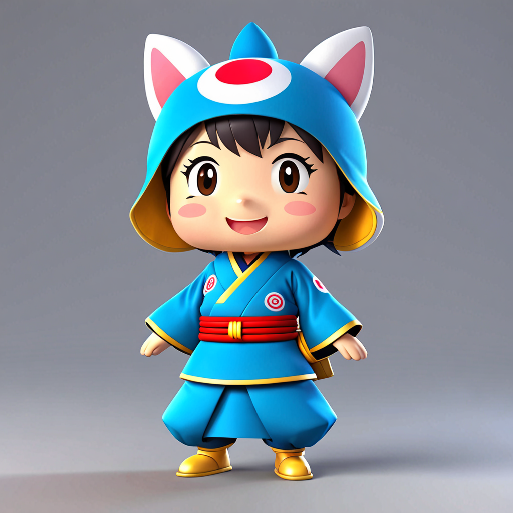 シズマル横手