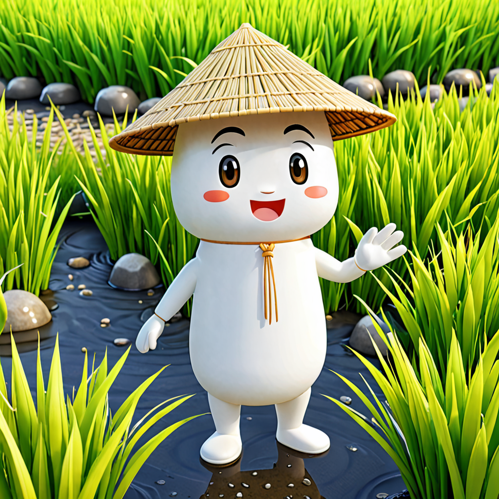 あきたんぬ