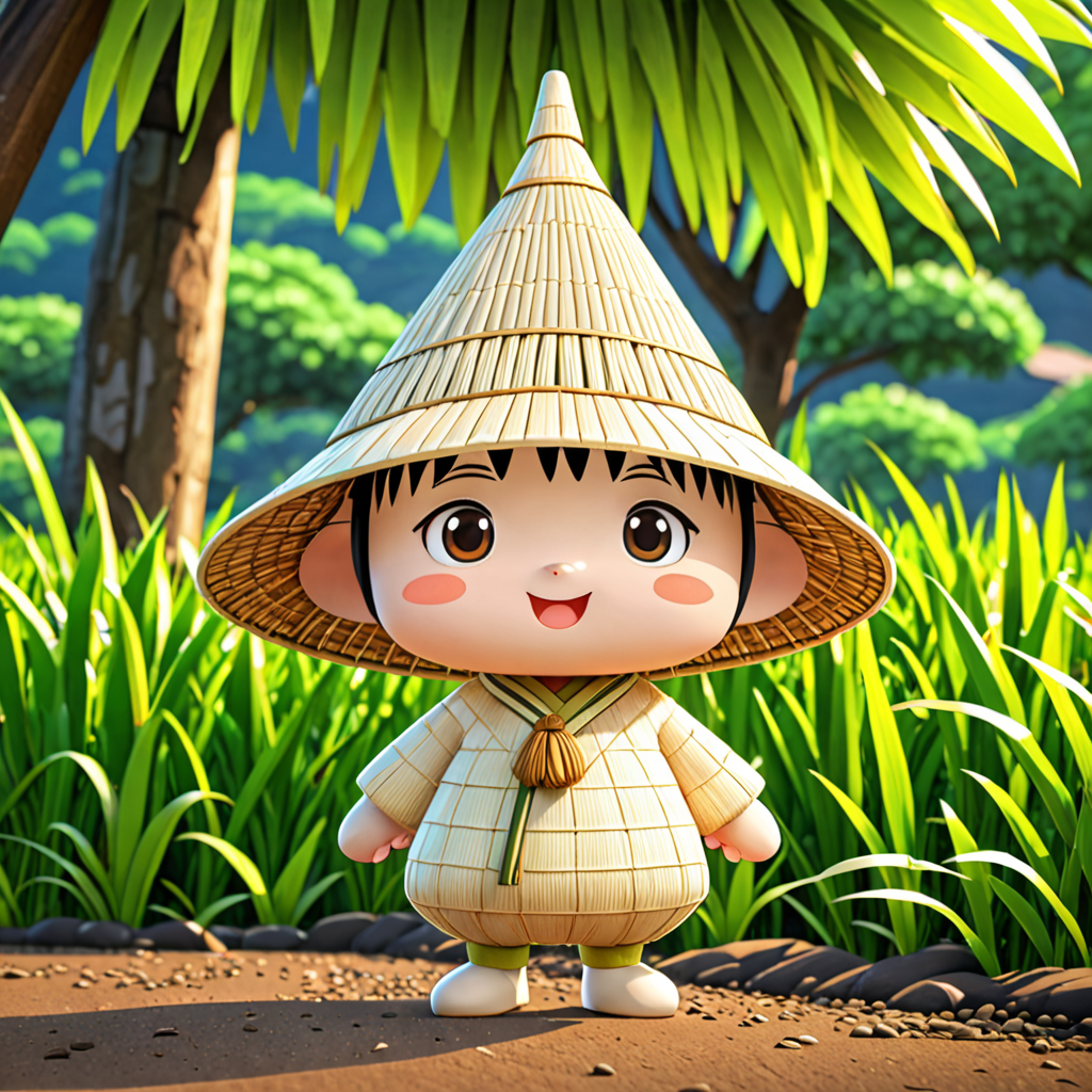 カシワギンおりぞん