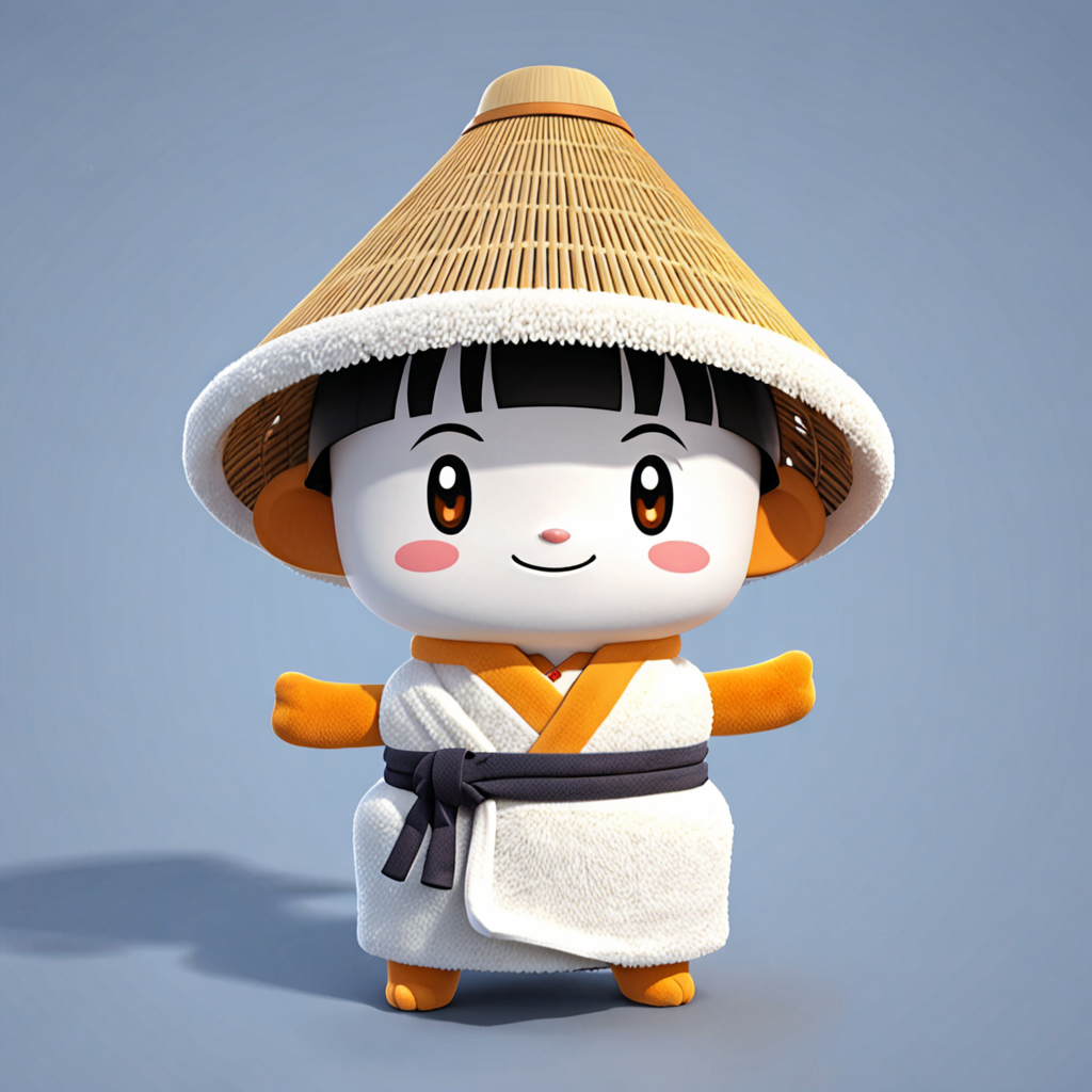 ダイヤモンド田谷