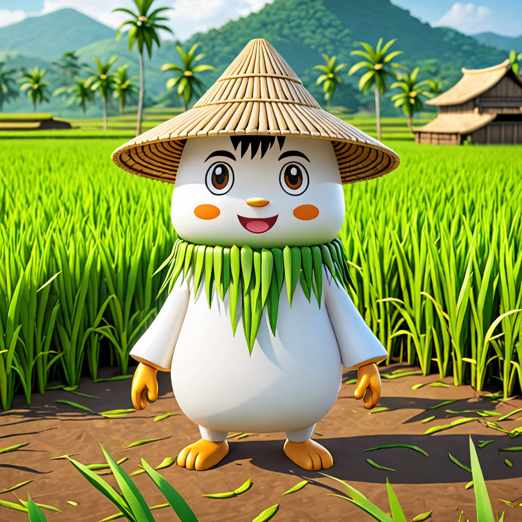 ダヤチャン