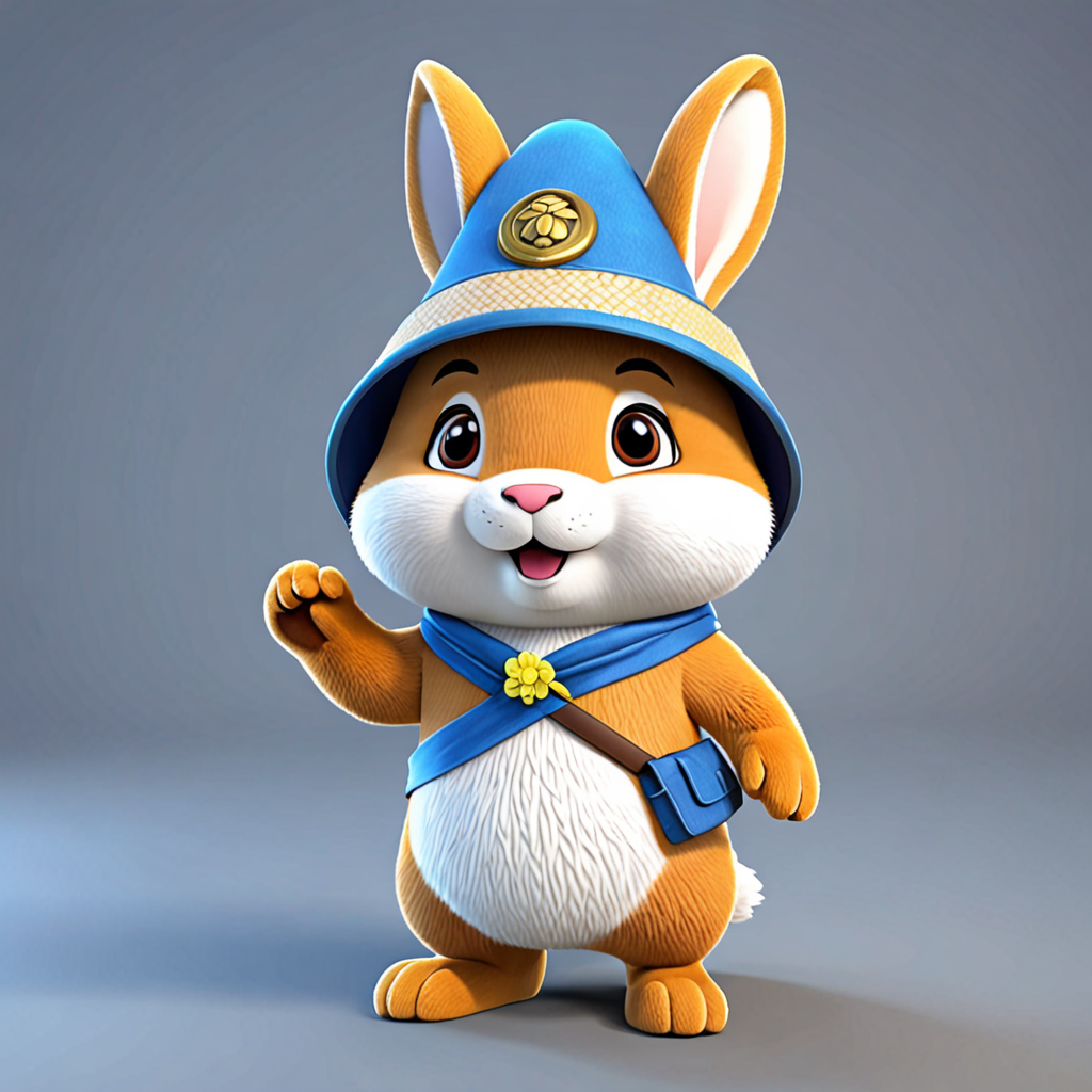 ダイユウフルーツくん