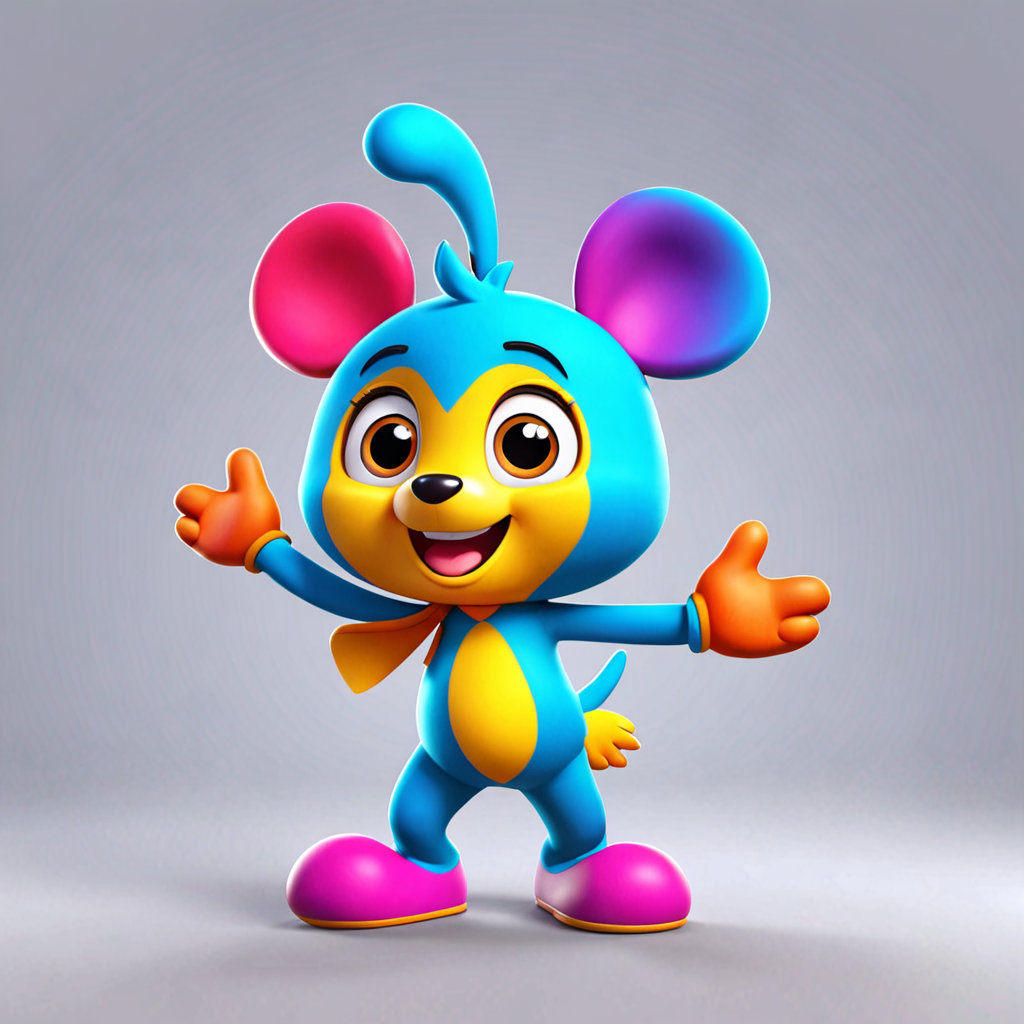 ヨコテイーグル
