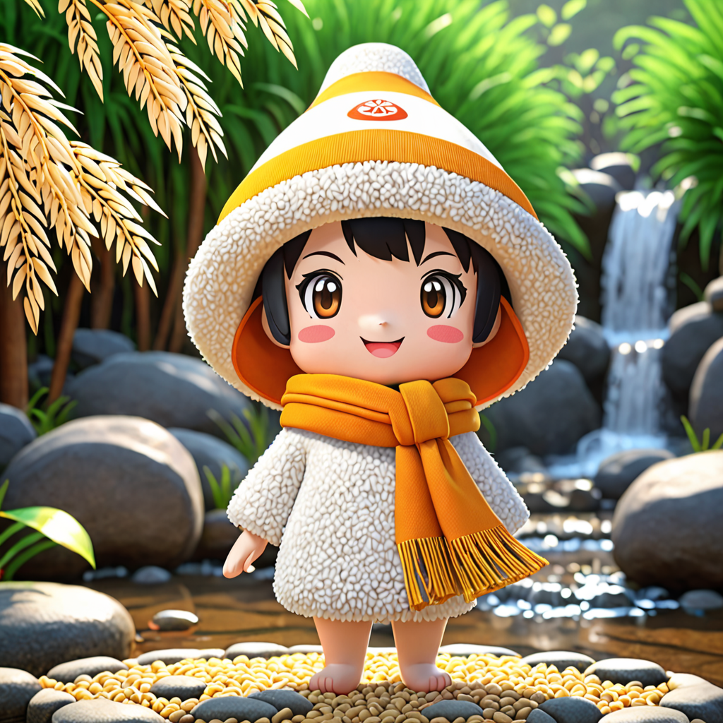 ヤッホー八柏くん