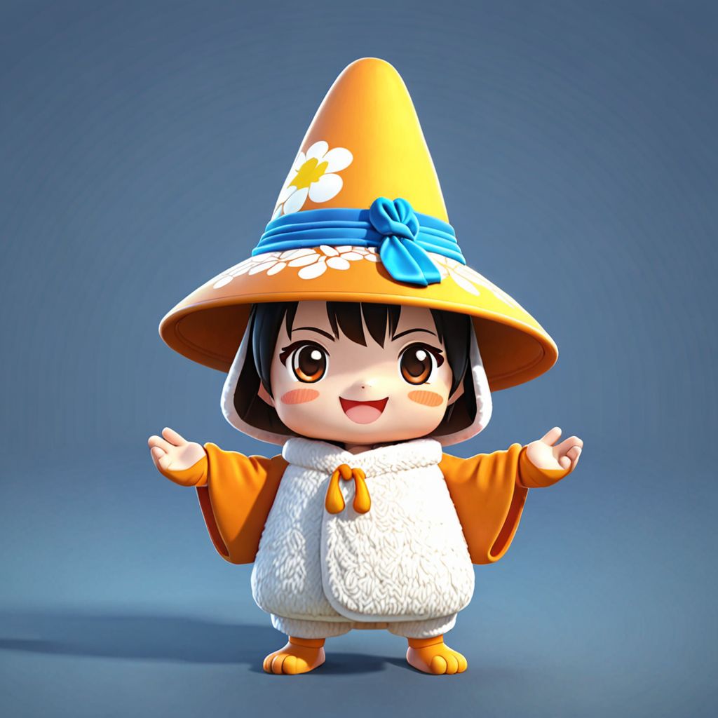 ヨコテット