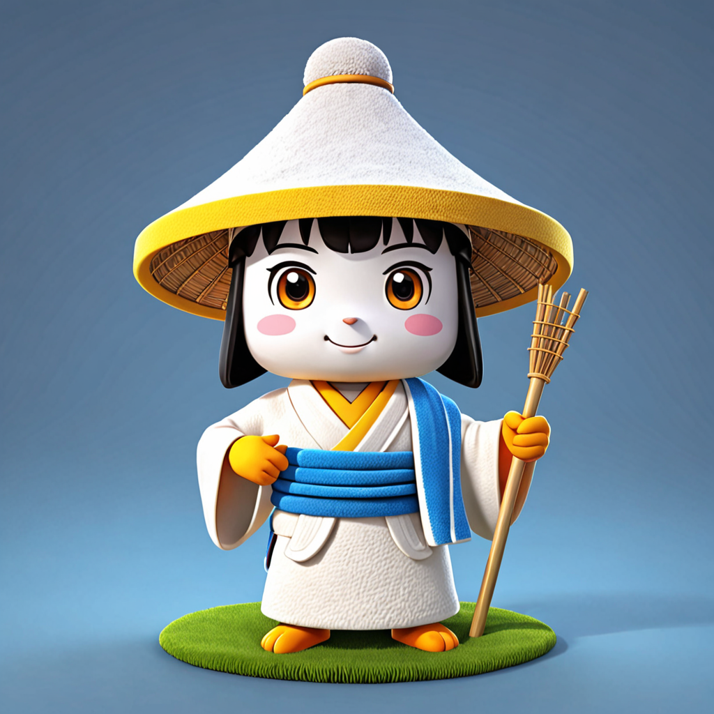 あきたんこりん