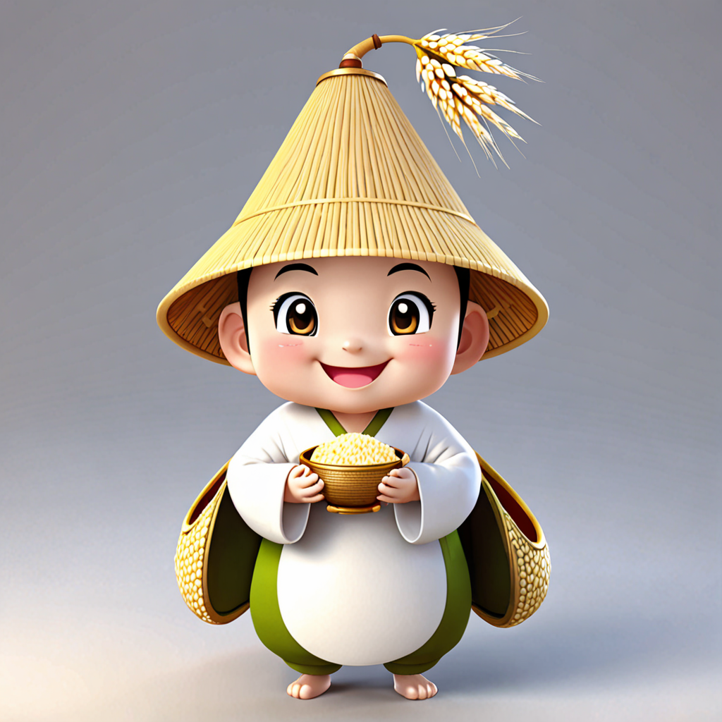 大雄木戸くん