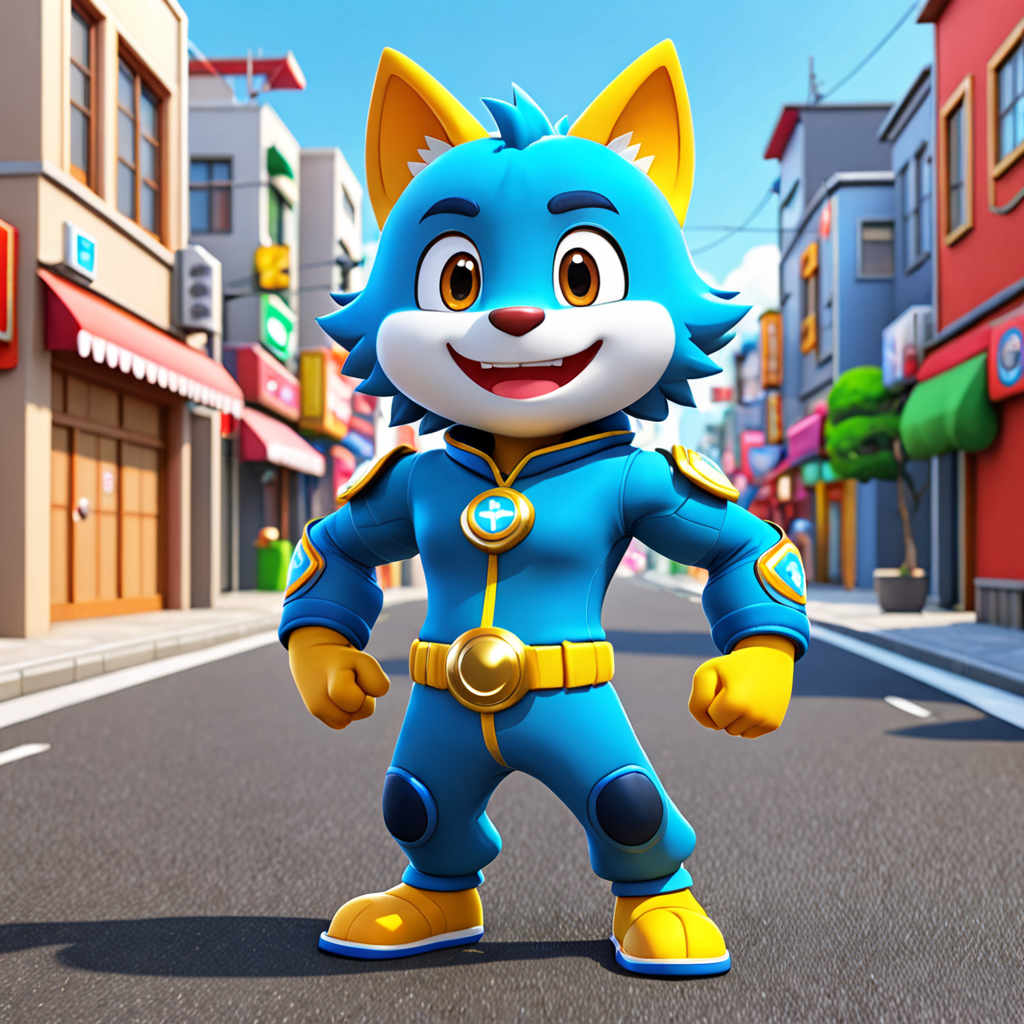 ダイユウモウカタくん
