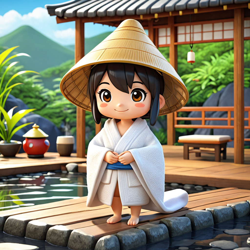 あきたんぽん